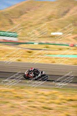 media/Feb-16-2024-CRA (Fri) [[3bc3e7055d]]/Group B/Session 7 (Turn 1)/